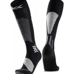 X-Socks Ski Discover OTC - Chaussettes ski