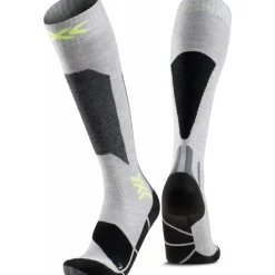 X-Socks Ski Discover OTC - Chaussettes ski