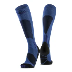 X-Socks Ski Discover OTC - Chaussettes ski