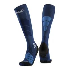 X-Socks Ski Expert OTC - Chaussettes ski