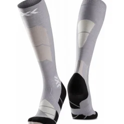 X-Socks Ski Perform Merino OTC - Chaussettes ski
