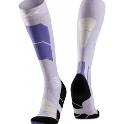 X-Socks Ski Perform Merino OTC - Chaussettes ski