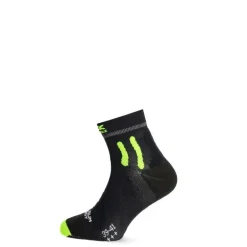 X-Socks Trail Run Energy 4.0 - Chaussettes running homme