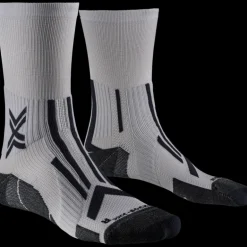 X-Socks Trailrun Perform Crew - Chaussettes trail