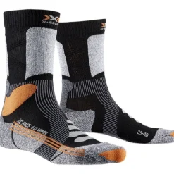 X-Socks X-Country Race 4.0 - Chaussettes randonnée femme