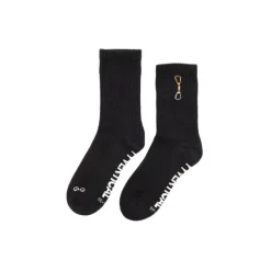 YY Vertical Quickdraw - Chaussettes
