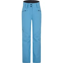 Ziener Alin Junior Pant - Pantalon ski enfant