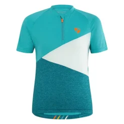 Ziener Nacis Junior enfant