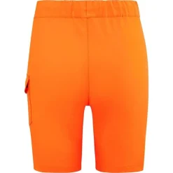 Ziener Nisaki X-Function Junior - Short vélo enfant